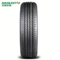 双星轮胎 DH05 215/60R16 99H 适配帕萨特/雅阁/丰田锐志/佳美/本田奥德赛