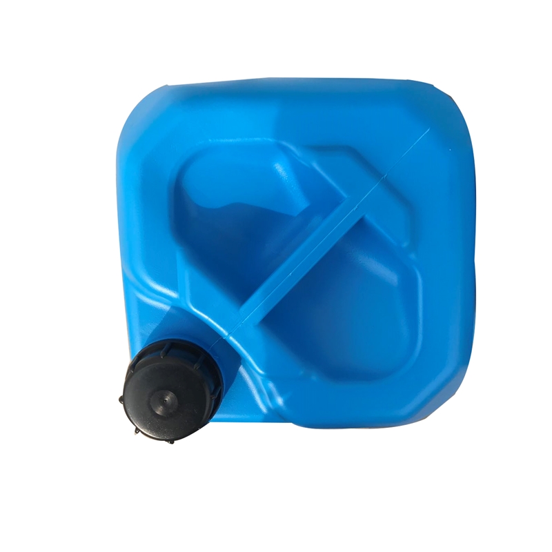 三达奥克 高级金属防锈剂 FX-621G 25kg/桶高清大图