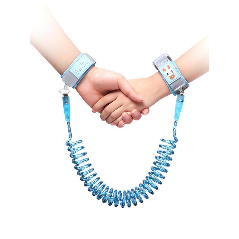 5m-不带锁固定头