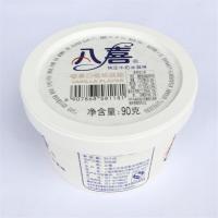 八喜香草冰淇淋90g*24
