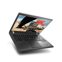 【二手9新】ThinkPad X1 Carbon 联想14英寸超薄商务本 ibm手提笔记本电脑 i5 8G 240G固态