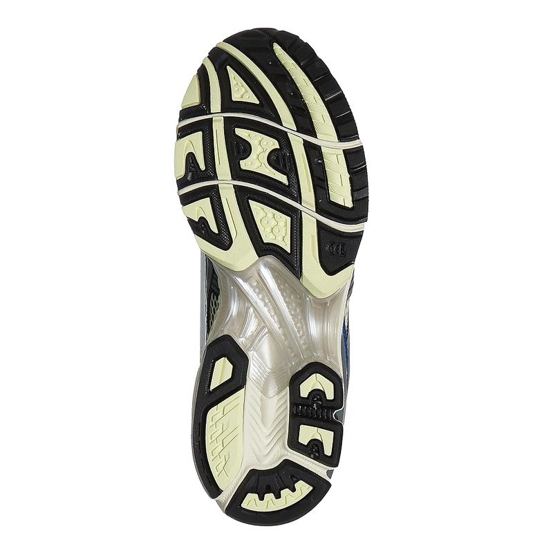 亚瑟士(ASICS)男士跑步鞋缓震透气舒适防滑耐磨专业运动鞋高清大图