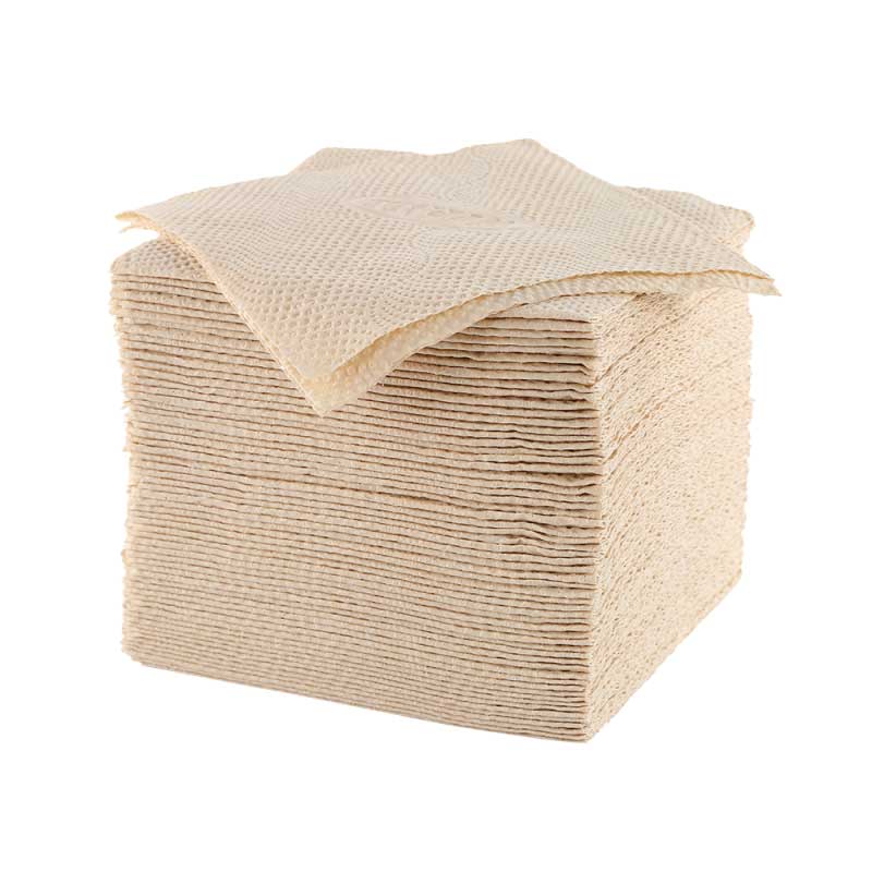 劲拭(WYPALL) 超强吸水吸油 工业擦拭纸 折叠式 3层 60张/包 3包/袋 1袋装 83032 金佰利 鳄鱼压花高清大图