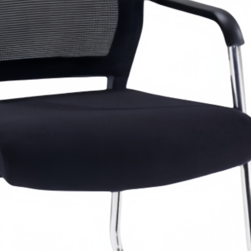 豫龙都办公椅G0把高清大图