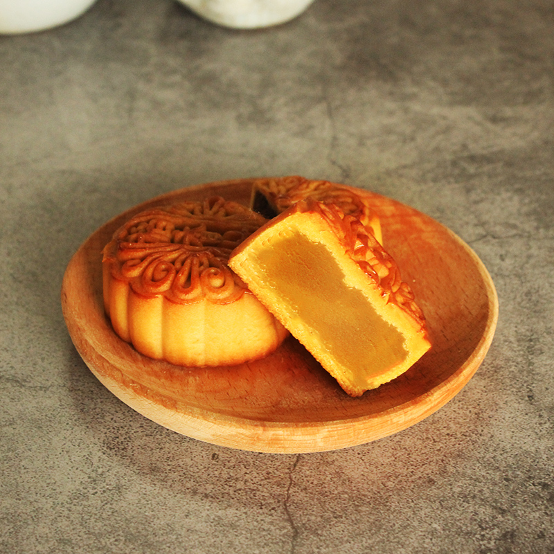 稻香村中秋月饼礼盒稻香好 礼400g/盒