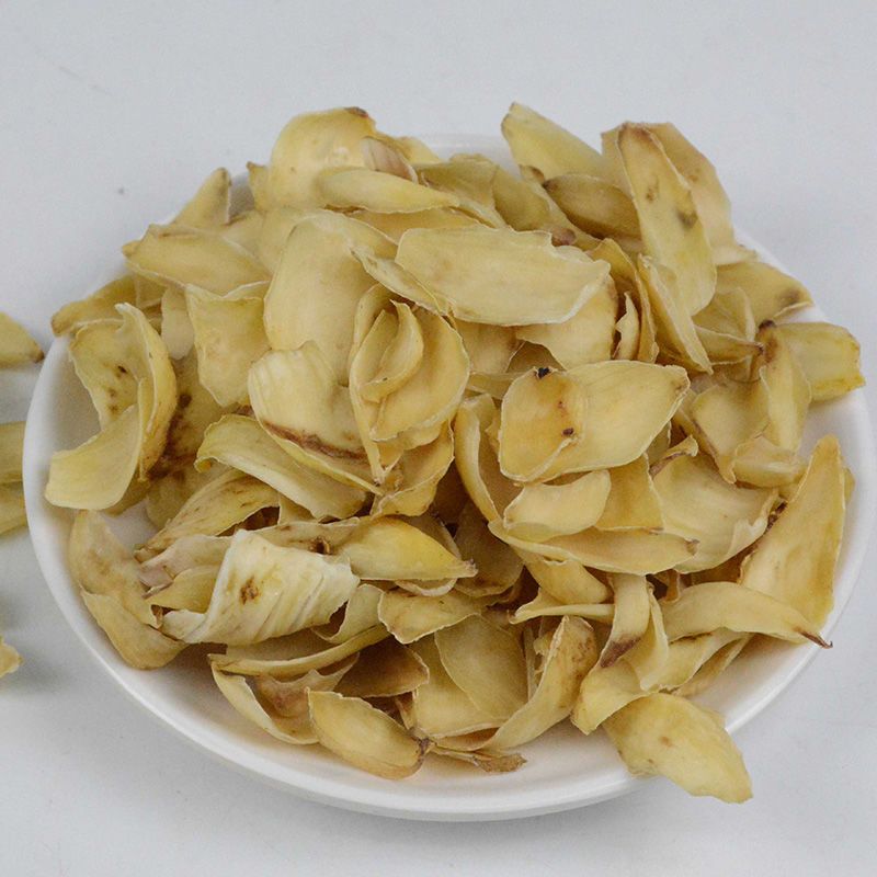 湛航干货报价_参数_图片_视频_怎么样_问答-苏宁易购