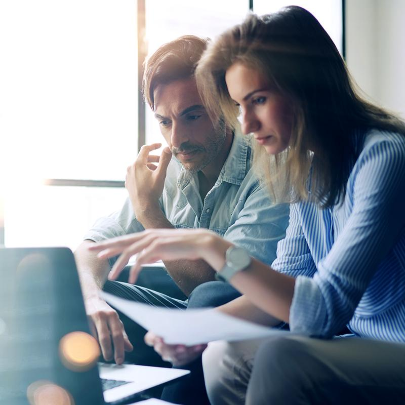 得力7406 A3 70g莱茵河复印纸 5包/箱 白色 500张/包高清大图