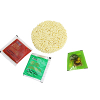 康师傅方便面 小米椒泡椒牛肉面101g*20袋 经典方便面袋装泡面