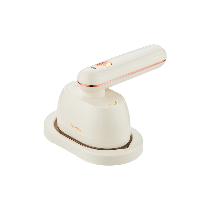 思嘉思达(SKOGSTAD) SKD-G0118 双熨折叠挂烫机 熨烫挂烫机