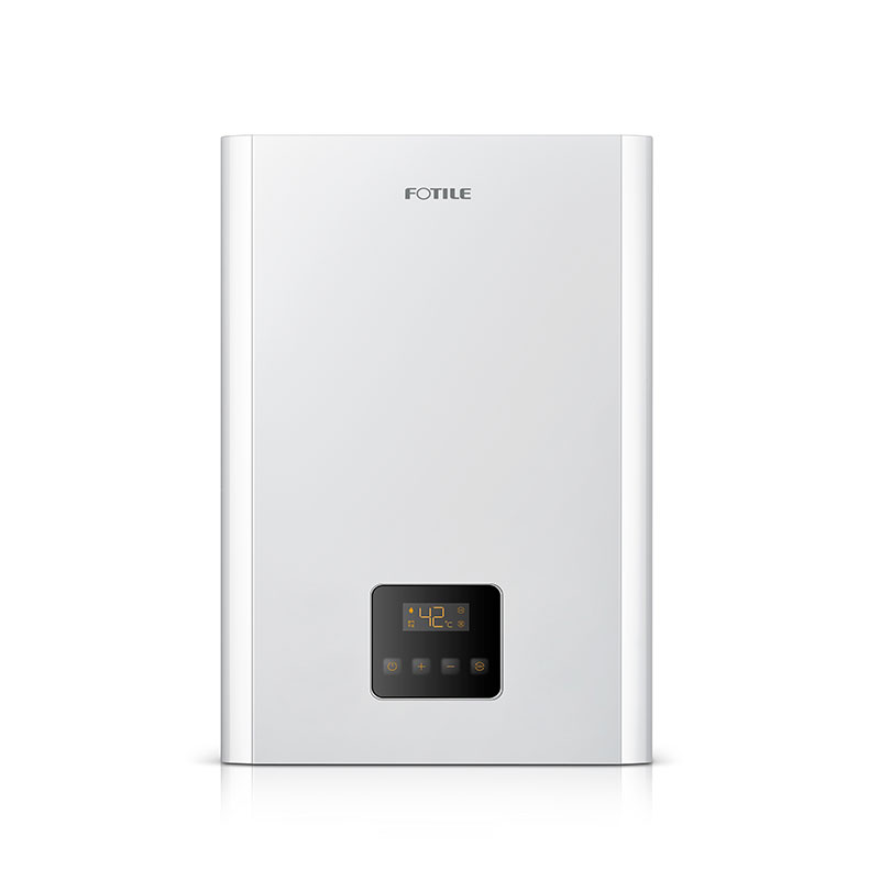 方太燃气热水器X1606-FR(10325491,48H可发货,延迟发货需备注)