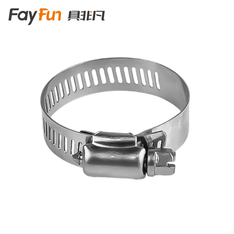 具非凡 管箍 19-29mm个高清大图