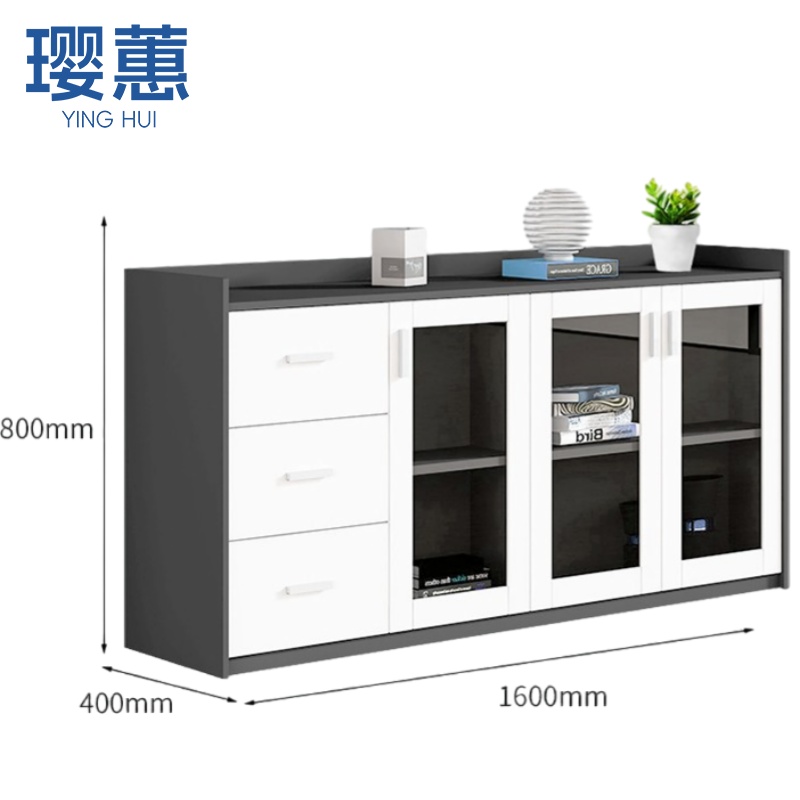 璎蕙高清大图