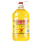 元宝 大豆油 5L