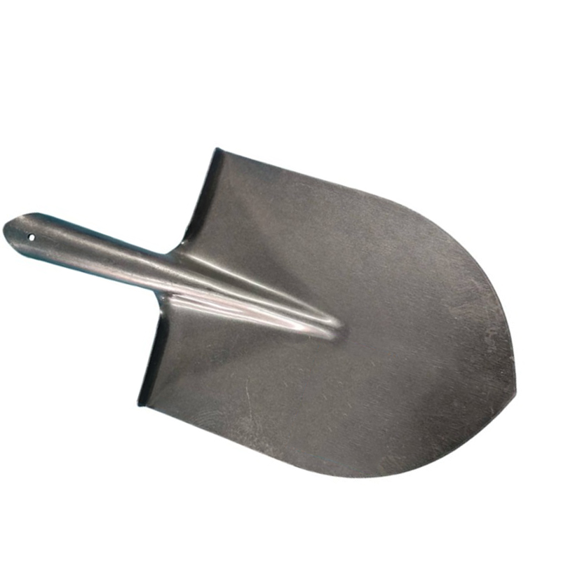 约克 铁锹 尖头 个高清大图