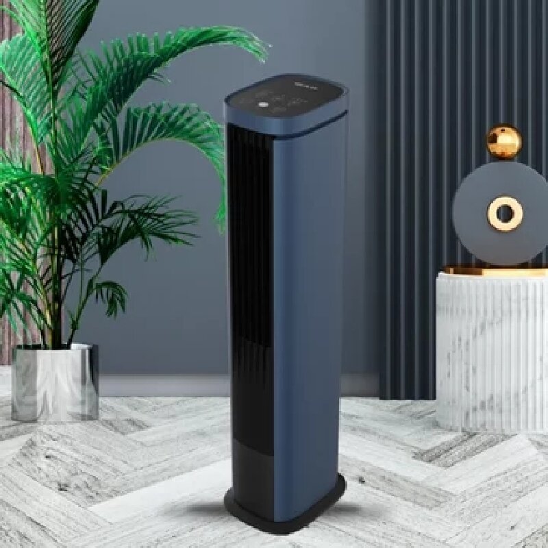 先锋遥控水冷塔扇fth21ar