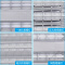 苏宁放心购 T8LED格栅灯盘 嵌入式600×600暗装矿棉板办公方形日光灯管全套