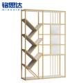 铭 思达博古 架展 示架博古架展示架博古架展示架博古架展示架 140*30*180cm个