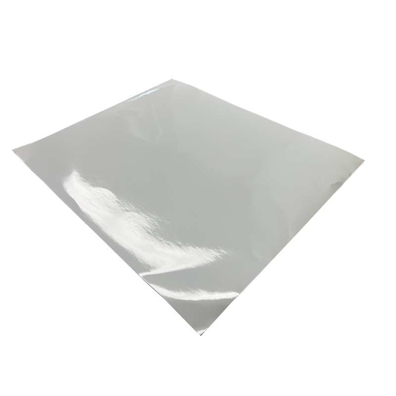 SCSANTU ST260-320 标签 260mm*320mm 1.00 盒/张 (计价单位:张) 白色
