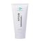 【专柜俏莎绿雅套装】爱诗伦思 羊胎素溶般洁面奶150ml