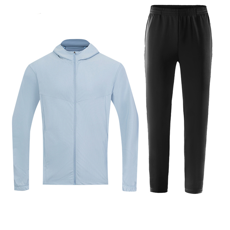 统狮 运动套装 E28 套高清大图