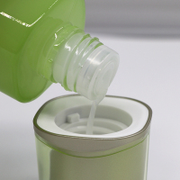 百雀羚水嫩倍现盈透精华水100ml
