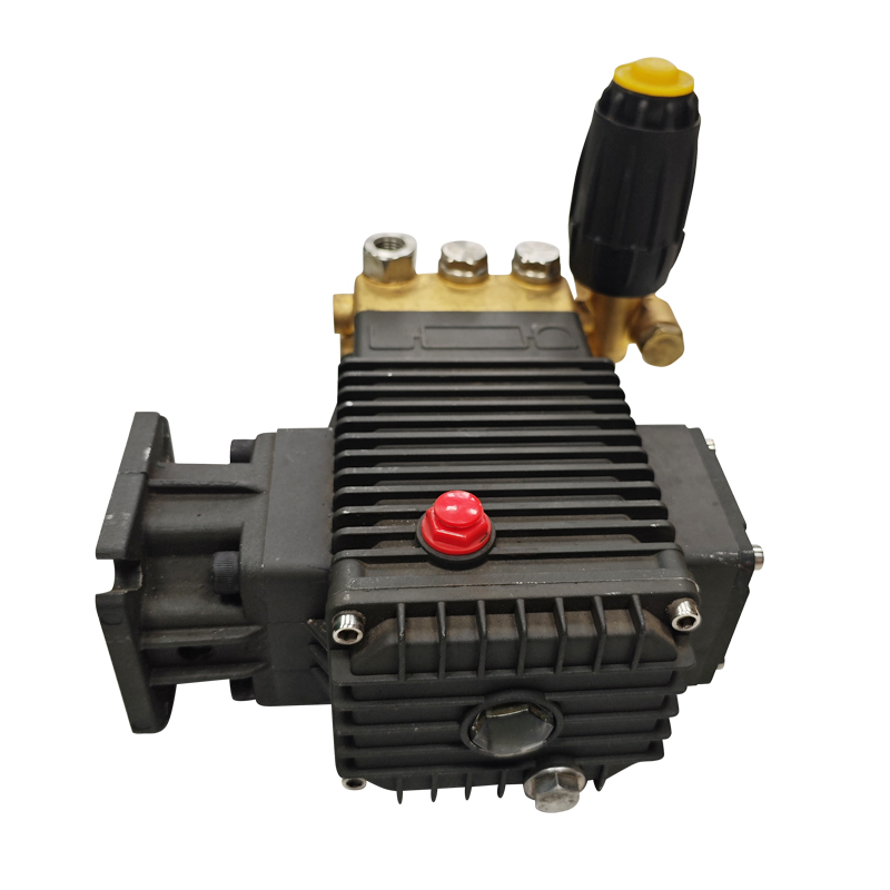 嘉禾宜茂 泵头 2507 个高清大图