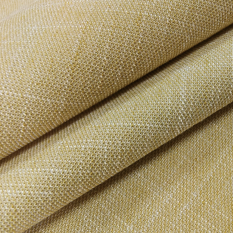 采馨 头枕片靠头巾H系列 25cm*30cm/块高清大图