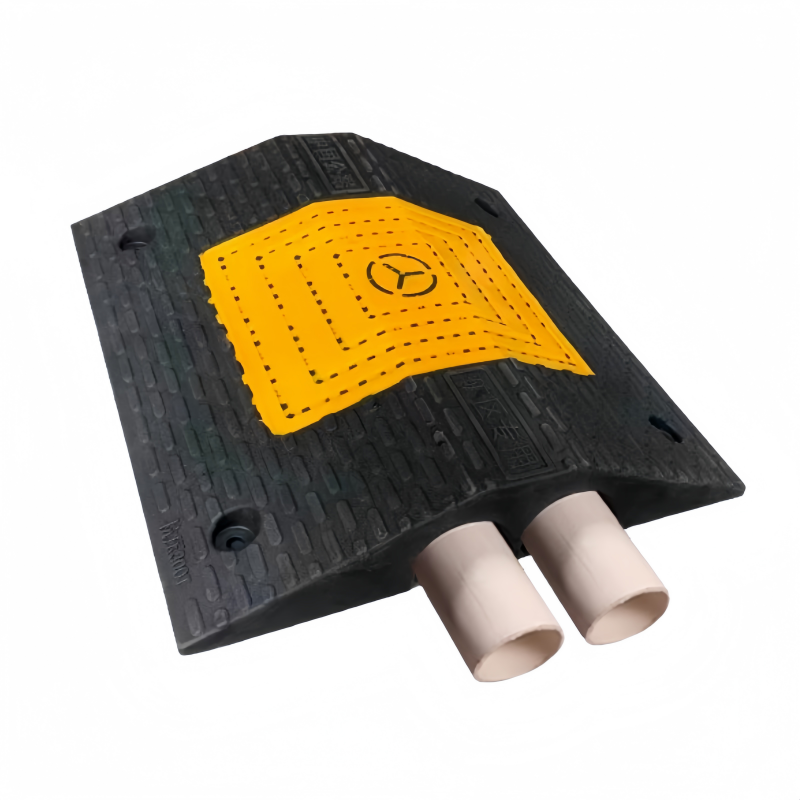 豫龙都 缓冲带 大二 个高清大图