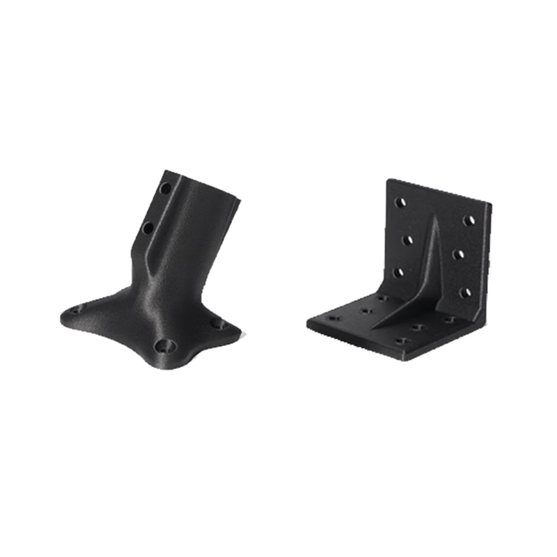 旗胜 色带 3D打印机耗材 TPU 黑色 卷高清大图