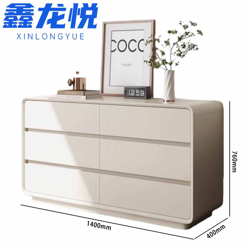 鑫龙悦斗柜86541高清大图