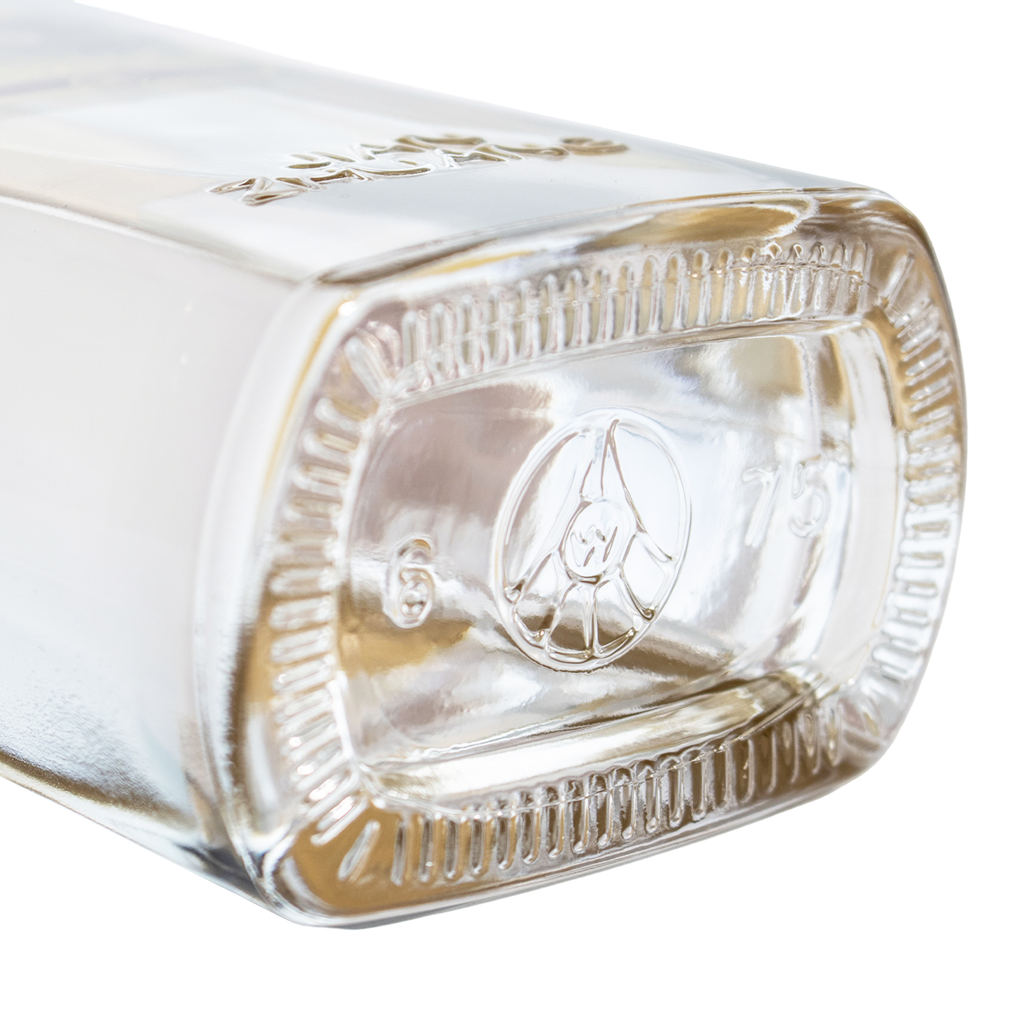 五粮液 绵柔尖庄大光优级 50度500ml*1 浓香型粮食酒高清大图