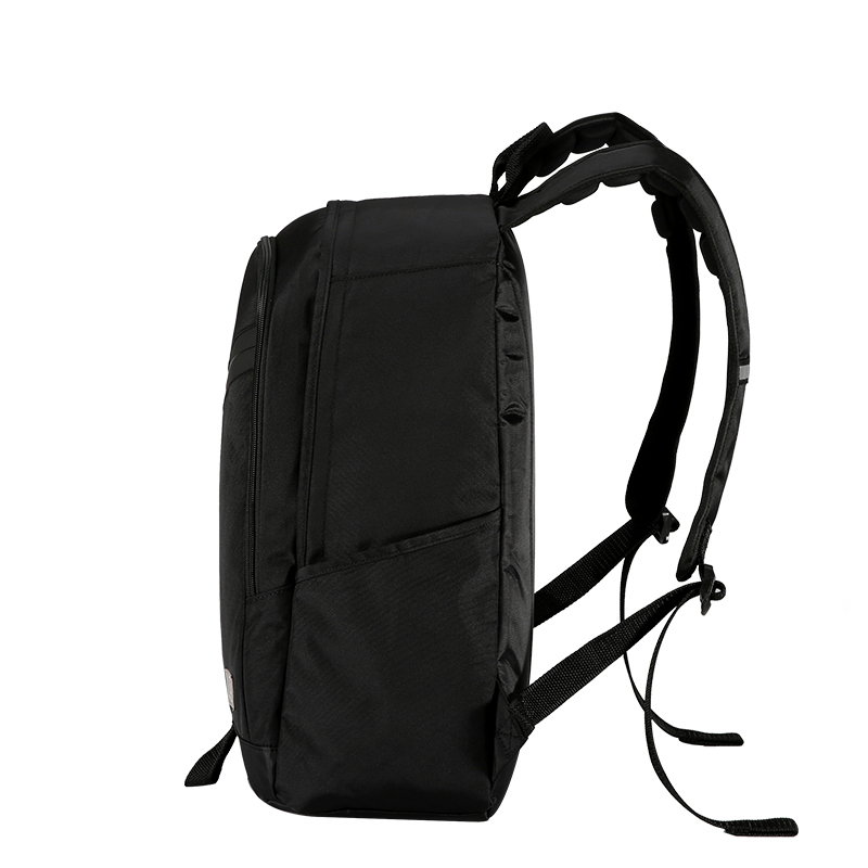 爱华仕oiwas双肩包ocb4286320470165mm爱华仕双肩包单个装