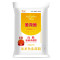 金龙鱼 金龙鱼高筋雪花麦芯粉10kg A115