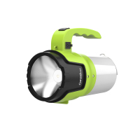 车管家多功能LED灯 手电筒GJ-8010