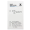 富希康 硒酵母胶囊 0.143g*40粒*1瓶/盒