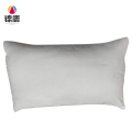 锦鹿 纯棉包布枕芯 45*65cm/个