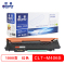 欧普(OUPU)CLTK406S-E 彩色粉盒/硒鼓 易加粉 适用于 三星 CLP-366/CLX-3306