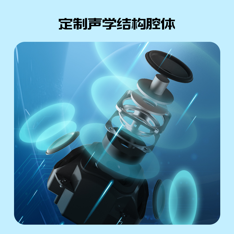 火火兔早教故事机G3 Box 粉色 胎教到小学 支持蓝牙,WIFI链接