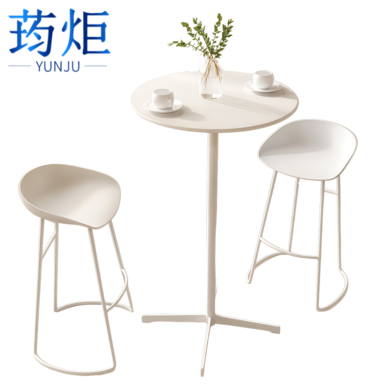 荺炬高清大图