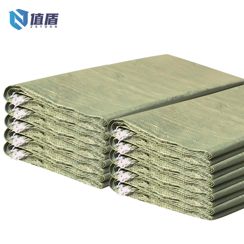 值盾ZSYDON 编织袋 40*60cm个高清大图