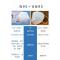 天使白[医用N95]20个/一盒 n95医疗级别外科一次性防冠病毒kn95医护防护专用