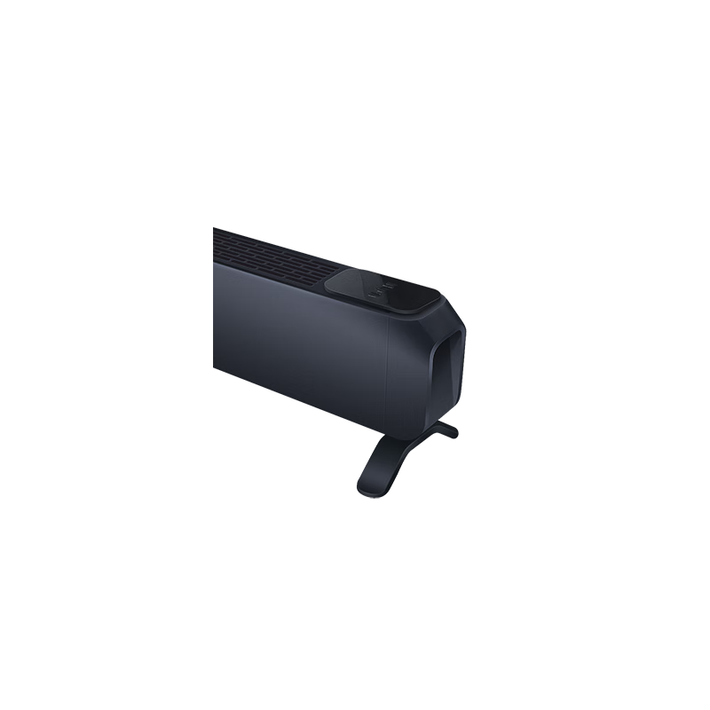 海尔(Haier) 取暖器HKS2219高清大图