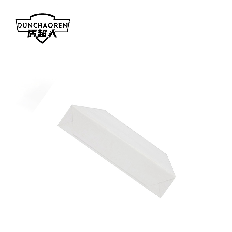 盾超人 DCRGW-260872 A5 80g 500张/包 10包/箱 复印纸(计价单位:箱) 白色高清大图