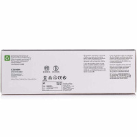 正品原装惠普CC530A硒鼓
