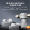 安吉尔前置过滤器J3538-GWG-5000