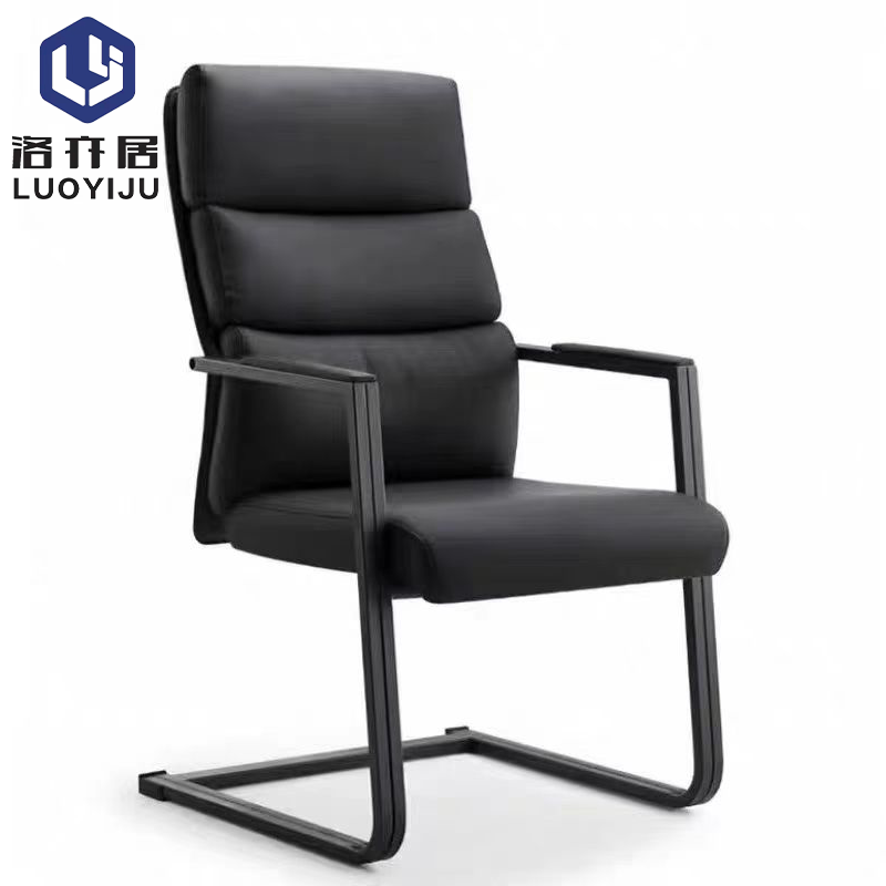椅子 YZ210 /把高清大图