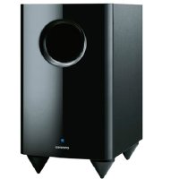 安桥(Onkyo) SKS-HT890 家用音响音箱套装 家庭影院AV音箱 5.1声道音箱套装