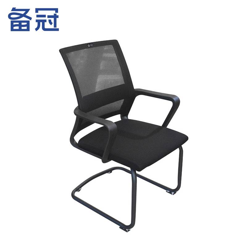 备冠 定制专拍1高清大图