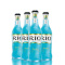 RIO锐澳威士忌鸡尾酒-蓝玫瑰味 275ml