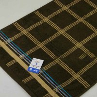 柔软吸水 不掉色 厚实不掉毛 GA1021